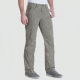 Kuhl Revolvr Pant - Mens-Khaki-Regular Inseam-30 Waist