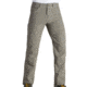 Kuhl Revolvr Pant - Mens-Khaki-Extra Long Inseam-34 Waist