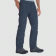 Kuhl Revolvr Pant - Mens-Rapids Blue-Short Inseam-32 Waist