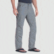 Kuhl Revolvr Pant - Mens-Shale-Short Inseam-32 Waist