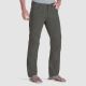 Kuhl Revolvr Rogue Pant - Men's