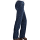Kuhl Riot Pant - Womens-Faded Denim-Regular Inseam-2