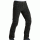Kuhl Rydr Lean Fit - Mens-Espresso-Regular Inseam-34 Waist