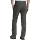 Kuhl Rydr Lean Fit - Men's-Gun Metal-Long Inseam-34 Waist