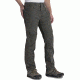 Kuhl Rydr Lean Fit - Men's-Gun Metal-Long Inseam-34 Waist