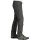 Kuhl Rydr Lean Fit - Men's-Gun Metal-Long Inseam-34 Waist