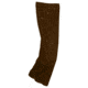 Kuhl Rydr Pant - Men's-Brown-Regular Inseam-32 Waist