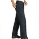Kuhl Rydr Pant - Mens-Indigo-Long Inseam-36 Waist