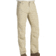 Kuhl Rydr Pant - Mens-Saw Dust-Regular Inseam-30 Waist