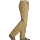 Kuhl Rydr Pant - Mens-Camel-Long Inseam-32 Waist