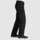 Kuhl Rydr Pant - Mens-Espresso-Extra Long Inseam-34 Waist