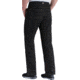 Kuhl Rydr Pant - Mens-Espresso-Extra Long Inseam-34 Waist