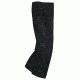 Kuhl Rydr Pant - Mens-Graphite-Long Inseam-32 Waist