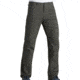 Kuhl Rydr Pant - Mens-Gun Metal-Long Inseam-32 Waist
