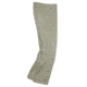 Kuhl Rydr Pant - Mens-Khaki-Long Inseam-33 Waist