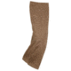 Kuhl Rydr Pants - Mens, Dark Khaki, 30 Waist, Regular Inseam, 5016-DKK-30-32