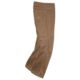 Kuhl Rydr Pants - Mens