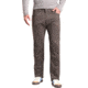 Kuhl Rydr Pants - Mens, Deadwood, 30 Waist, Short Inseam, 5016-DWO-30-30