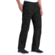 Kuhl Rydr Pants - Mens, Espresso, 31 Waist, Long Inseam, 5016-ES-31-34