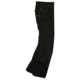Kuhl Rydr Pants - Mens, Espresso, 32 Waist, Long Inseam, 5016-ES-32-34