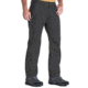 Kuhl Rydr Pants - Mens, Forged Iron, 30 Waist, Short Inseam, 5016-FORG-30-30