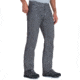 Kuhl Rydr Pants - Mens, Storm Grey, 30 Waist, Short Inseam, 5016-STGY-30-30