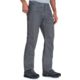 Kuhl Rydr Pants - Mens