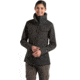 Kuhl Saboteura Jacket - Womens-Raven-Small