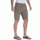 Kuhl Shift Amphib Short - Men's-Buckskin-10 in-32 Waist