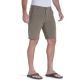 Kuhl Shift Amphib Short - Men's
