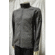 Kuhl Skandl Full Zip-Men's-Steel-Small