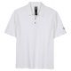 Kuhl Skor Short Sleeve Polo Shirt - Mens