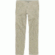Kuhl Slax Pant - Men's-Desert Khaki-Regular Inseam-32 Waist
