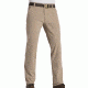Kuhl Slax Pant - Mens-American Khaki-Regular Inseam-30 Waist