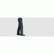 Kuhl Slax Pant - Mens-Carbon-Short Inseam-30 Waist