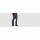 Kuhl Slax Pant - Mens-Carbon-Short Inseam-30 Waist