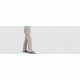 Kuhl Slax Pant - Mens-Desert Khaki-Short Inseam-30 Waist