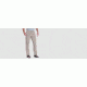 Kuhl Slax Pant - Mens-Desert Khaki-Short Inseam-30 Waist