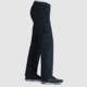 Kuhl Slax Pant - Mens-Raven-Short Inseam-38 Waist