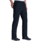 Kuhl Slax Pant - Mens-Raven-Short Inseam-38 Waist