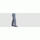 Kuhl Slax Pant - Mens-Smoke-Short Inseam-30 Waist