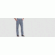 Kuhl Slax Pant - Mens-Smoke-Short Inseam-30 Waist