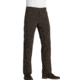 Slax Pant - Mens-Turkish Coffee-Regular Inseam-36 Waist