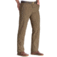Kuhl Slax Pants - Mens, Dark Khaki, 30 Waist, Regular Inseam, 5090-DKK-30-32