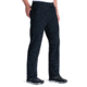 Kuhl Slax Pants - Mens, Raven, 32 Waist, Long Inseam, 5090-RV-32-34