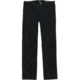 Kuhl Slax Pants - Mens, Raven, 38 Waist, Long Inseam, 5090-RV-38-34