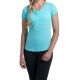 Kuhl Sora Short Sleeve Top - Women's