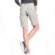 Kuhl Splash 11 Inch Short - Womens, Light Khaki, 6084-LKK-0