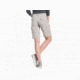 Kuhl Splash 11 Inch Short - Womens, Light Khaki, 6084-LKK-0