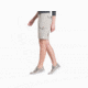 Kuhl Splash 11 Inch Short - Womens, Light Khaki, 6084-LKK-0